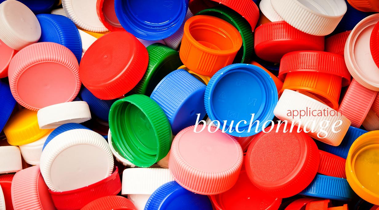 fast_heat_home_06_bouchons-1